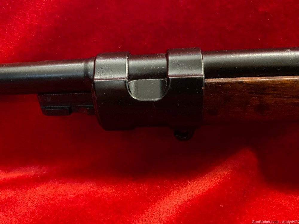 DWM Brazilian Mauser Mod. 1908 7x57-img-8