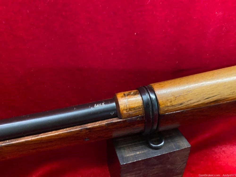 DWM Brazilian Mauser Mod. 1908 7x57-img-7