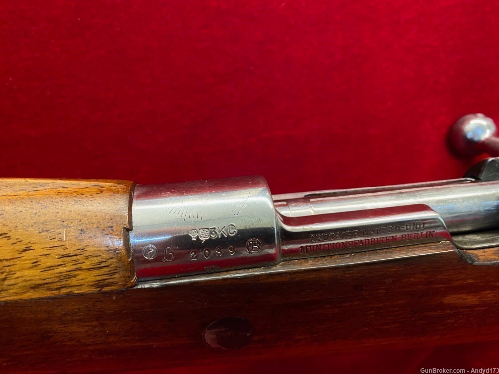 DWM Brazilian Mauser Mod. 1908 7x57-img-6