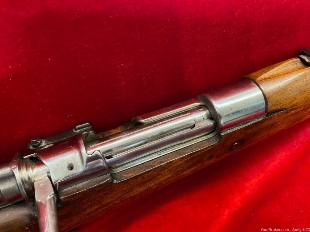 DWM Brazilian Mauser Mod. 1908 7x57-img-14