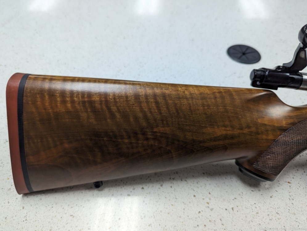 Ruger m77 458 win mag-img-9