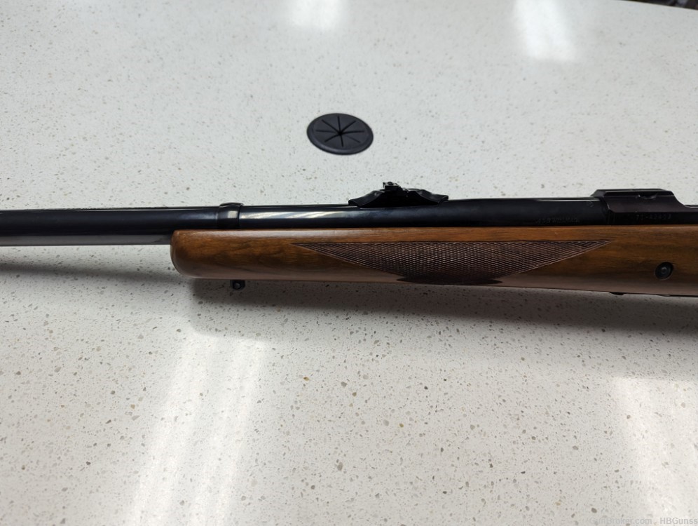 Ruger m77 458 win mag-img-7