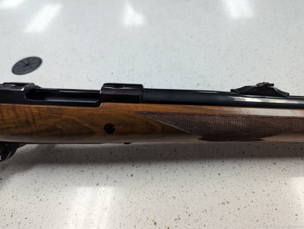 Ruger m77 458 win mag-img-2