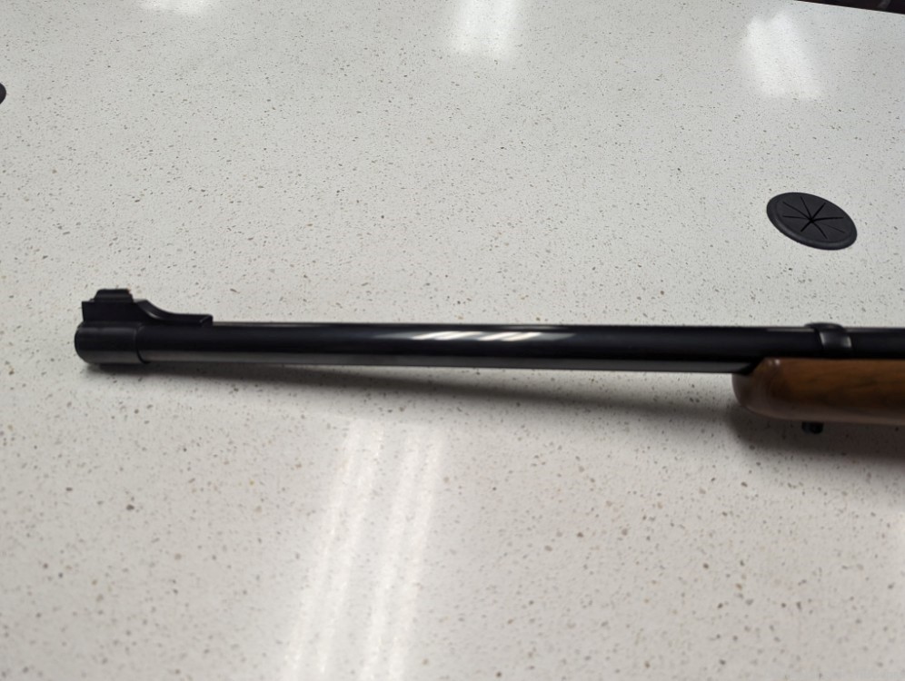 Ruger m77 458 win mag-img-8