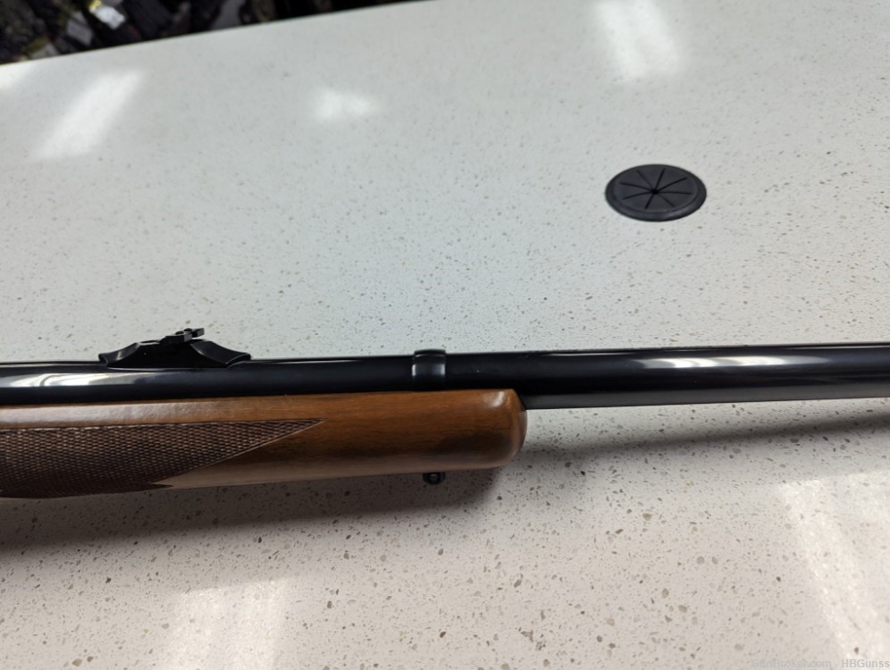 Ruger m77 458 win mag-img-3