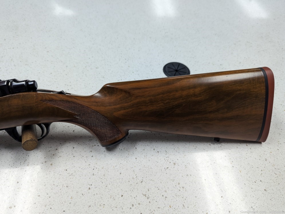 Ruger m77 458 win mag-img-5