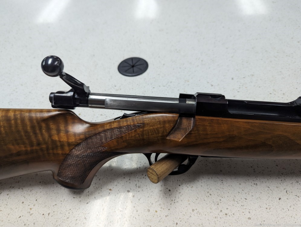Ruger m77 458 win mag-img-1