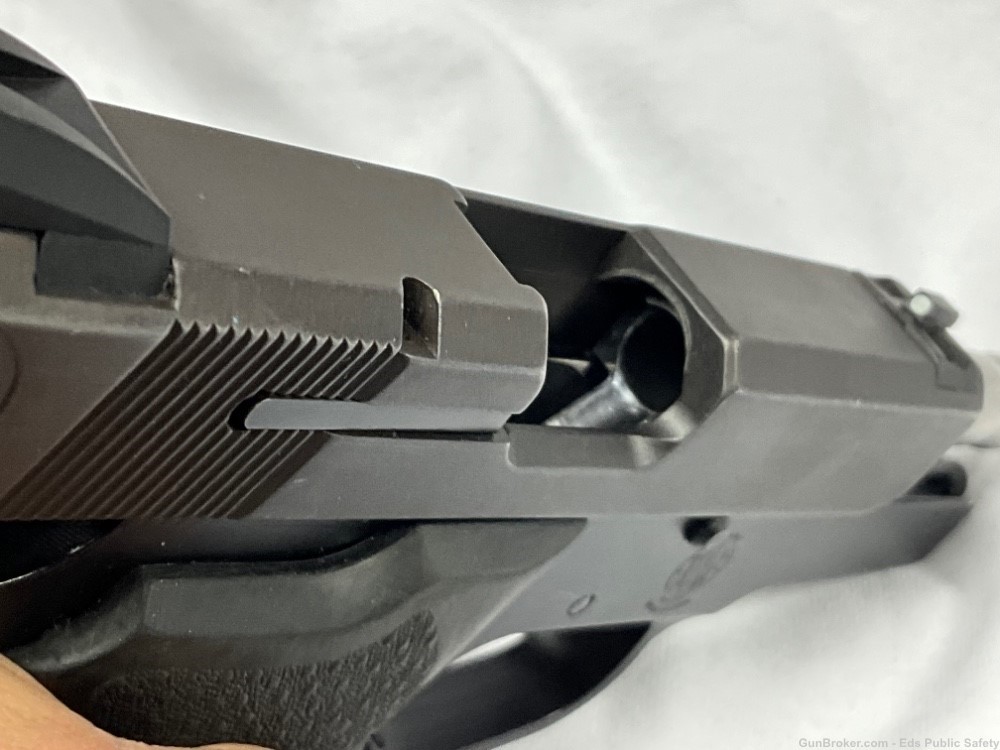 SMITH & WESSON 908 9MM-img-14