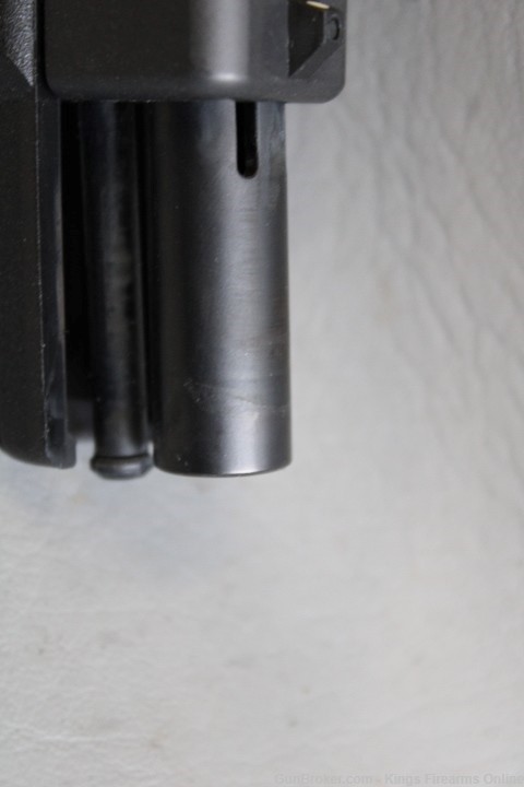 Glock 19C Gen3 9mm Item P-328-img-16