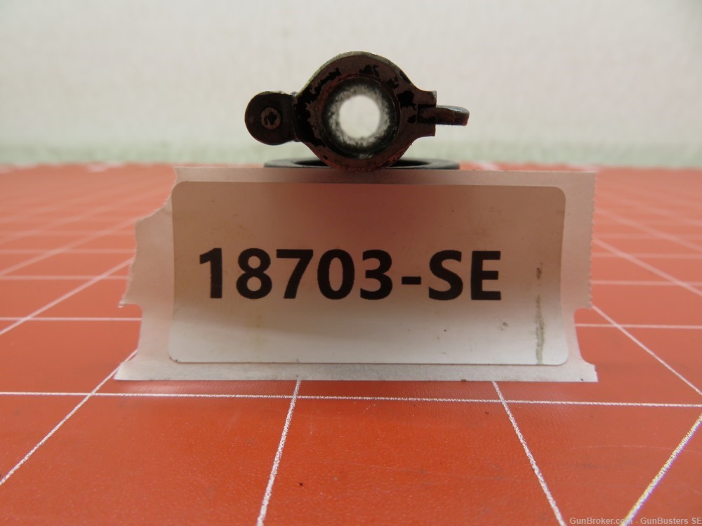 Rossi 515 .38 Special Repair Parts #18703-SE-img-5