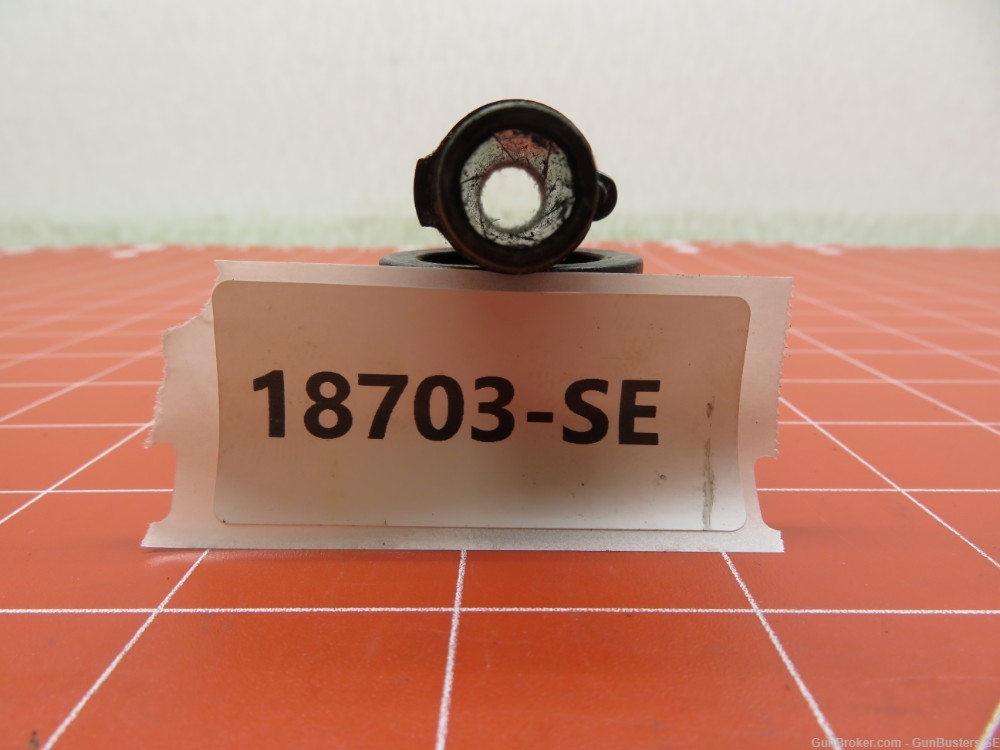 Rossi 515 .38 Special Repair Parts #18703-SE-img-6