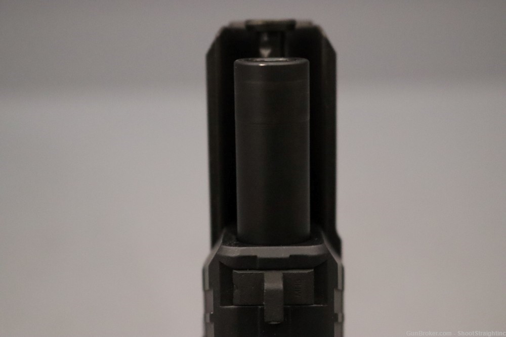 Heckler & Koch VP9SK 9mm 3.30"bbl -img-15