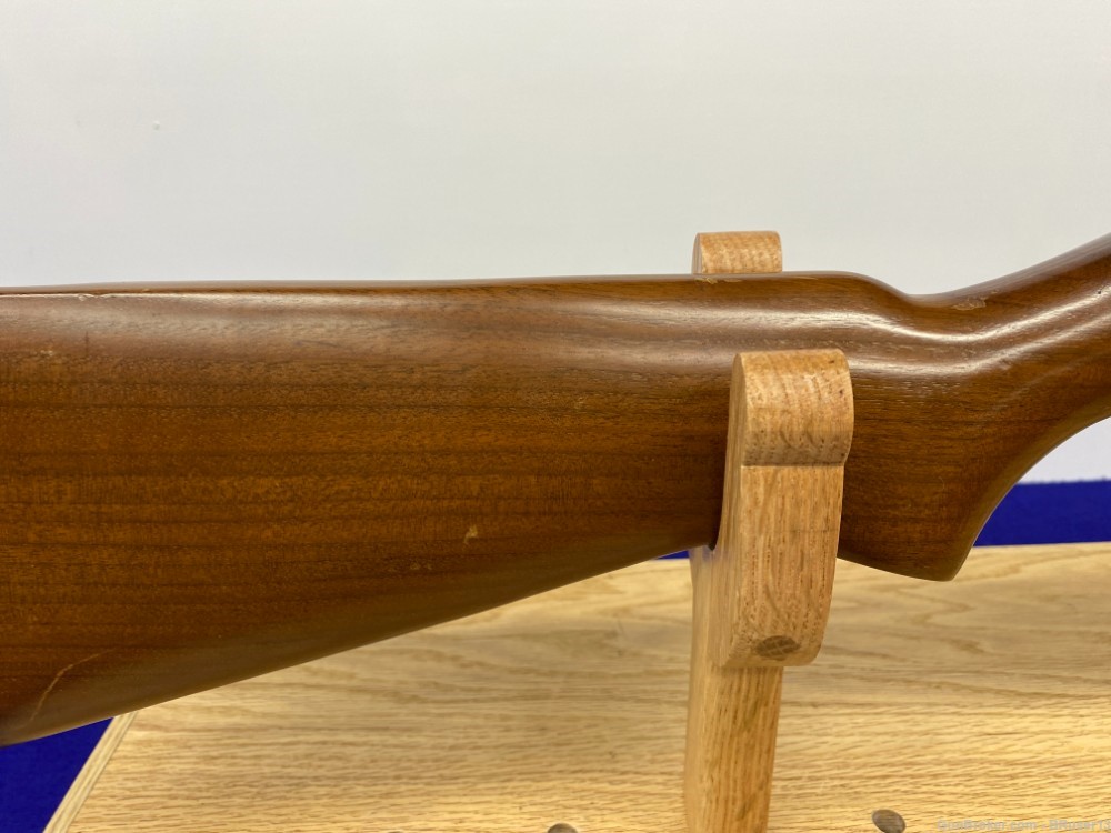 1975 Ruger 10/22 Carbine .22 LR Blue 18.5" *CLASSIC ALL AMERICAN RIFLE*-img-4