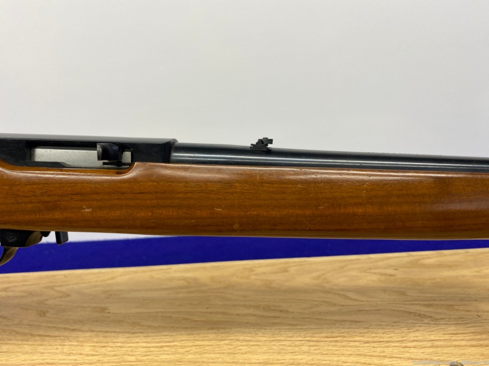 1975 Ruger 10/22 Carbine .22 LR Blue 18.5" *CLASSIC ALL AMERICAN RIFLE*-img-7