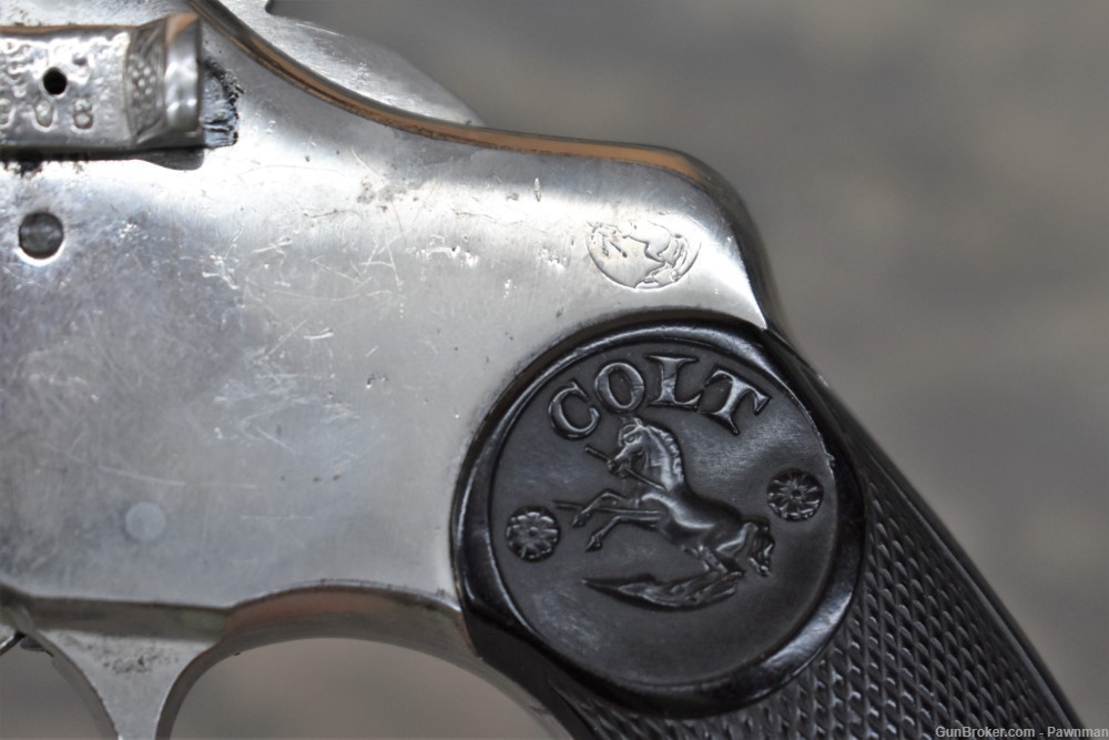 Colt M1892 in 38 LC-img-2
