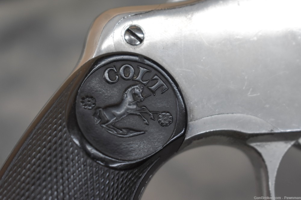 Colt M1892 in 38 LC-img-3