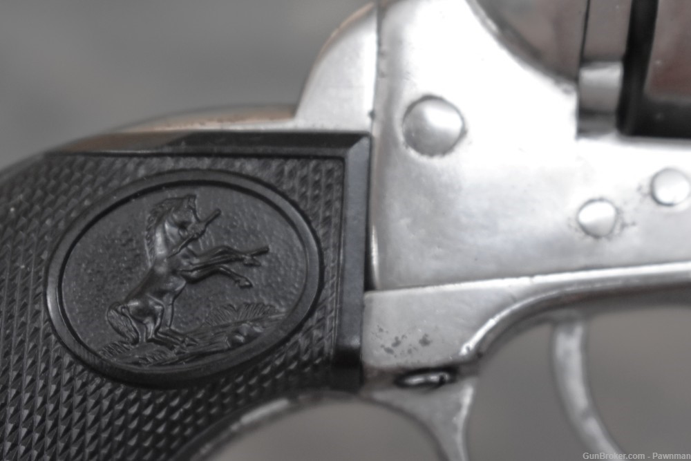 Colt SAA made 1893 in 44-40 marked W F & CO-img-17