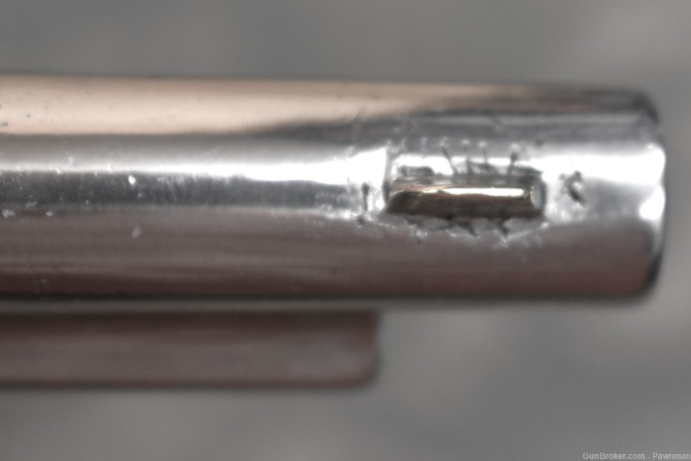 Colt SAA made 1893 in 44-40 marked W F & CO-img-4