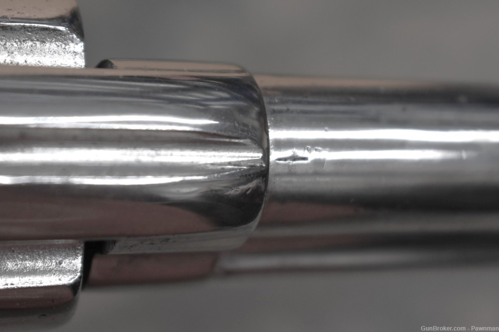 Colt SAA made 1893 in 44-40 marked W F & CO-img-3