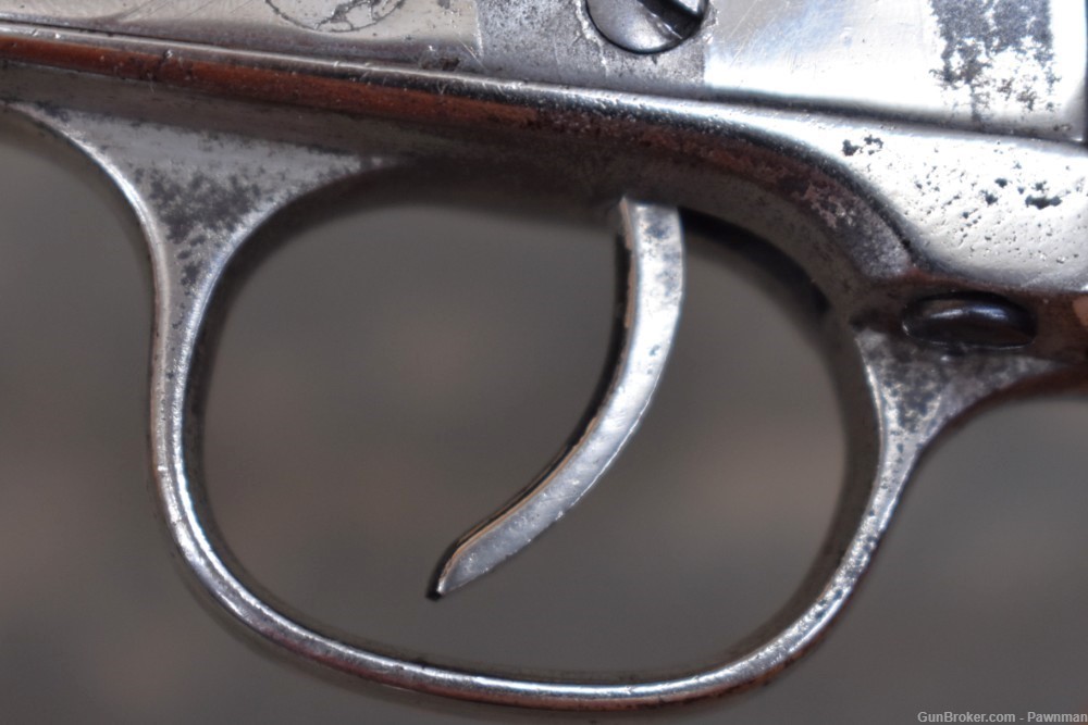 Colt SAA made 1893 in 44-40 marked W F & CO-img-15