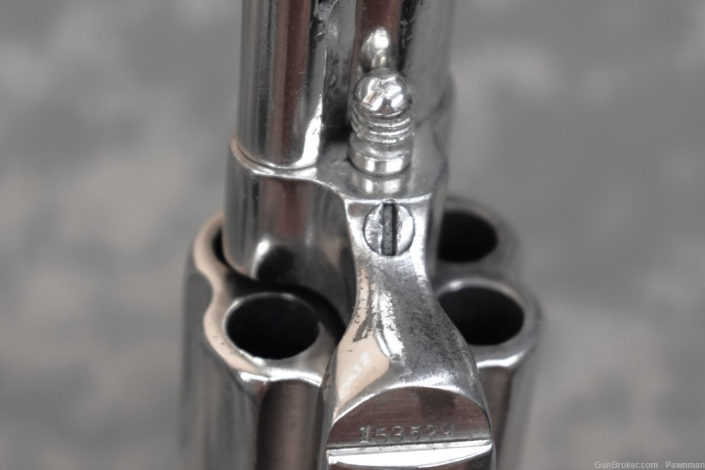 Colt SAA made 1893 in 44-40 marked W F & CO-img-11