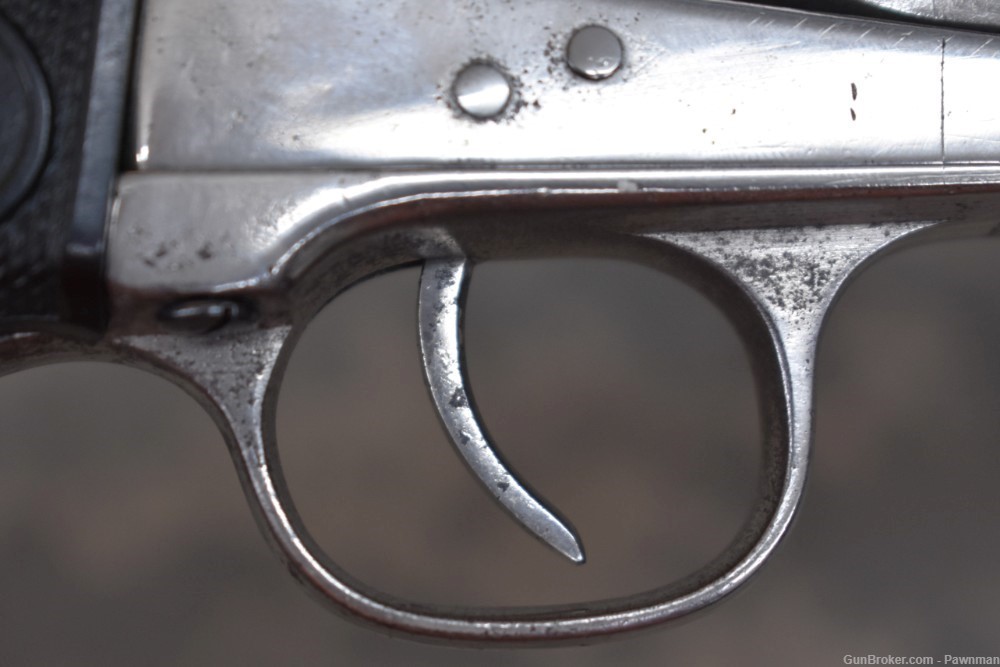 Colt SAA made 1893 in 44-40 marked W F & CO-img-14