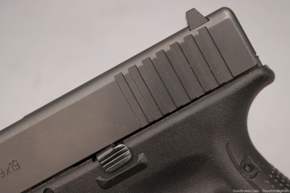 Glock 19 Gen4 9mm 4"-img-23