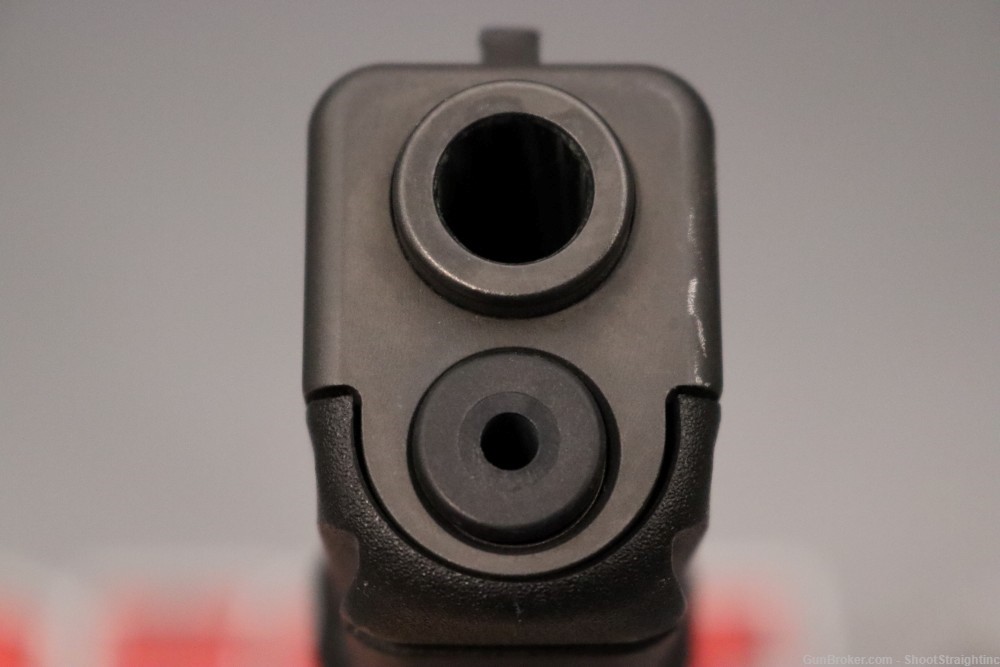 Glock 19 Gen4 9mm 4"-img-6