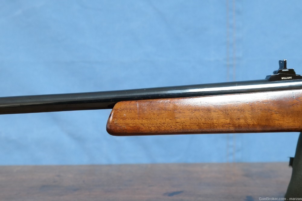Remington Sporter 03-A3 .30-06-img-7