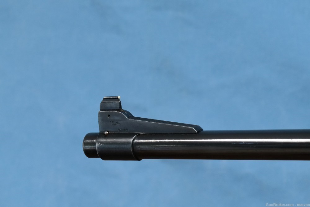 Remington Sporter 03-A3 .30-06-img-13