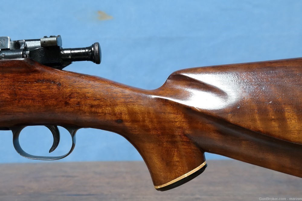 Remington Sporter 03-A3 .30-06-img-9
