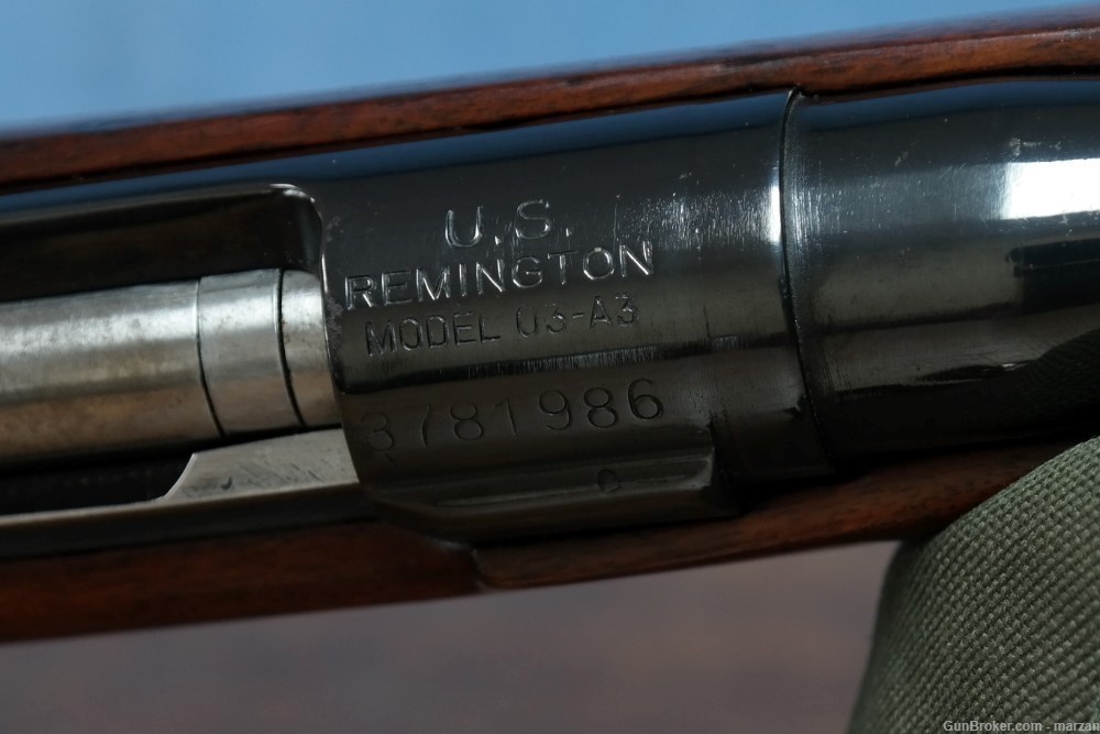 Remington Sporter 03-A3 .30-06-img-14