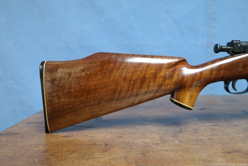 Remington Sporter 03-A3 .30-06-img-2