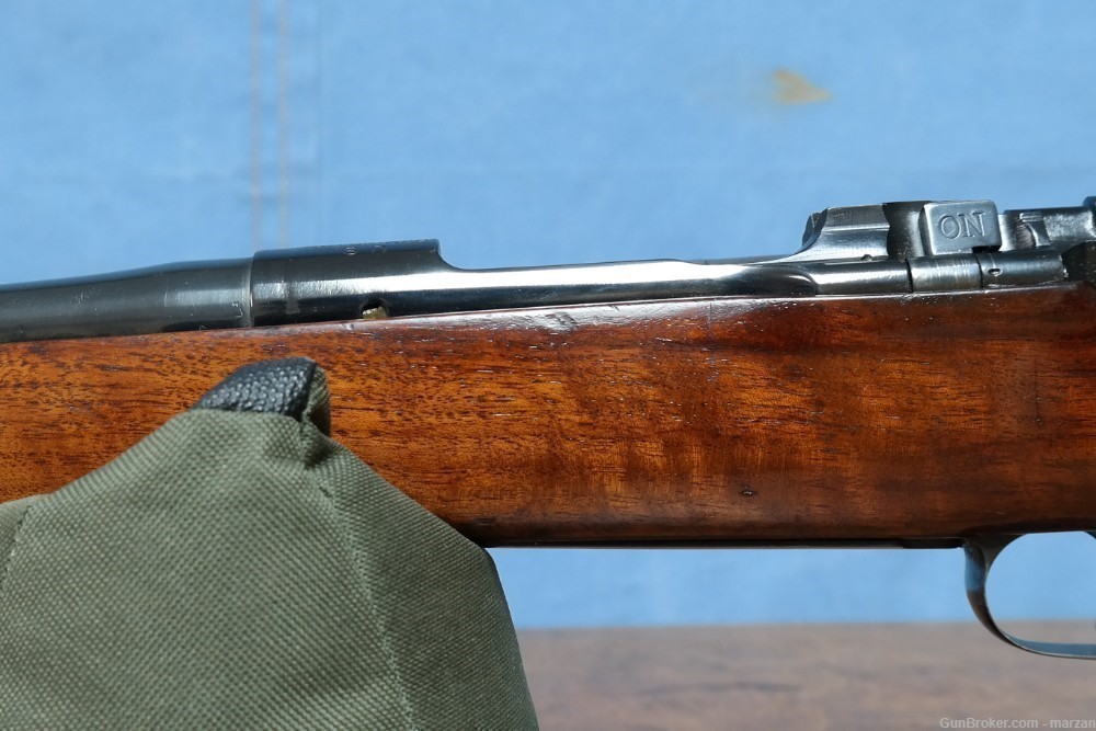 Remington Sporter 03-A3 .30-06-img-8