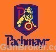 Pachmayr Custom National Match Link - $4.15 Shipping-----------G-img-0