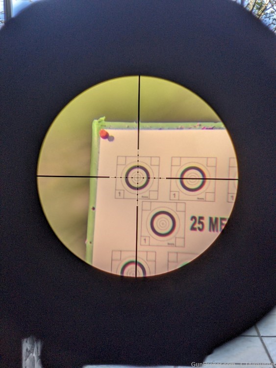 LARGE Riflescope 4-50X75-img-9