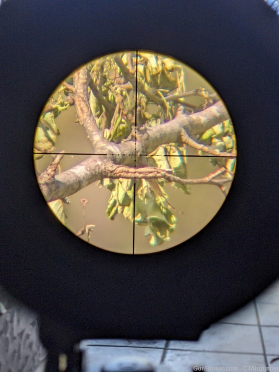 LARGE Riflescope 4-50X75-img-7