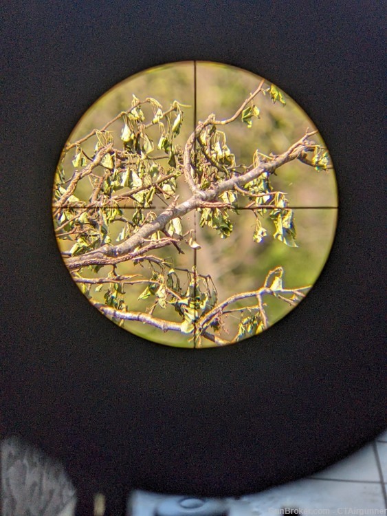 LARGE Riflescope 4-50X75-img-6