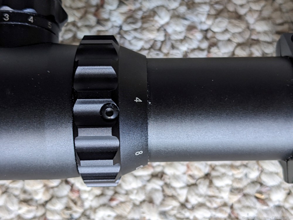 LARGE Riflescope 4-50X75-img-2