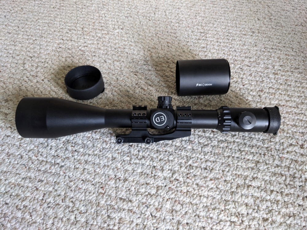 LARGE Riflescope 4-50X75-img-0