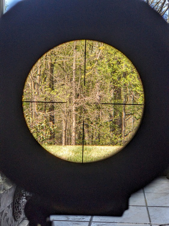 LARGE Riflescope 4-50X75-img-4