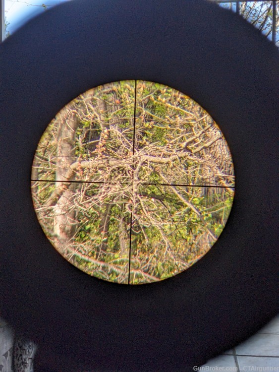 LARGE Riflescope 4-50X75-img-5