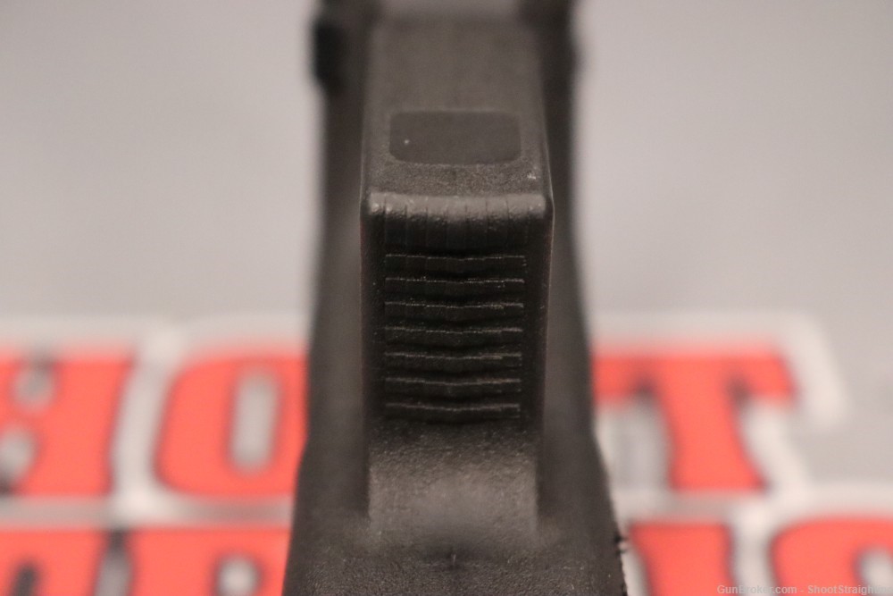 Glock 17 Gen3 9mm 4.49" w/ Box-img-15
