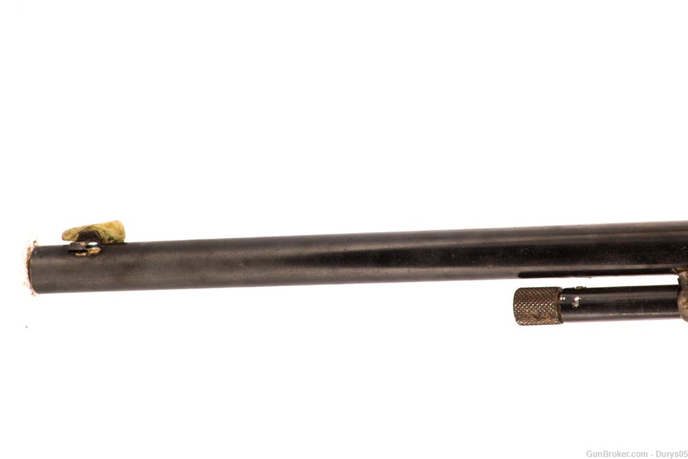 J. Stevens Rifle 22 LR Durys # 16910-img-7