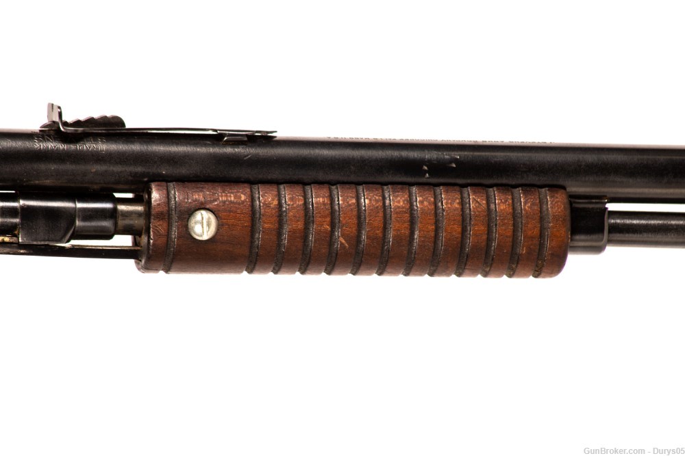 J. Stevens Rifle 22 LR Durys # 16910-img-3
