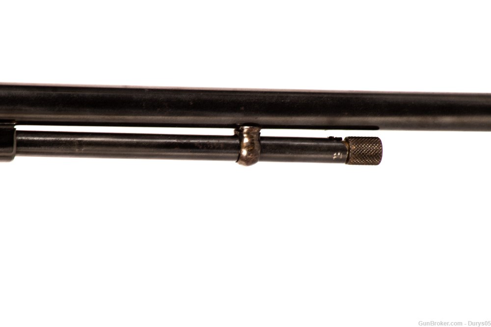 J. Stevens Rifle 22 LR Durys # 16910-img-2