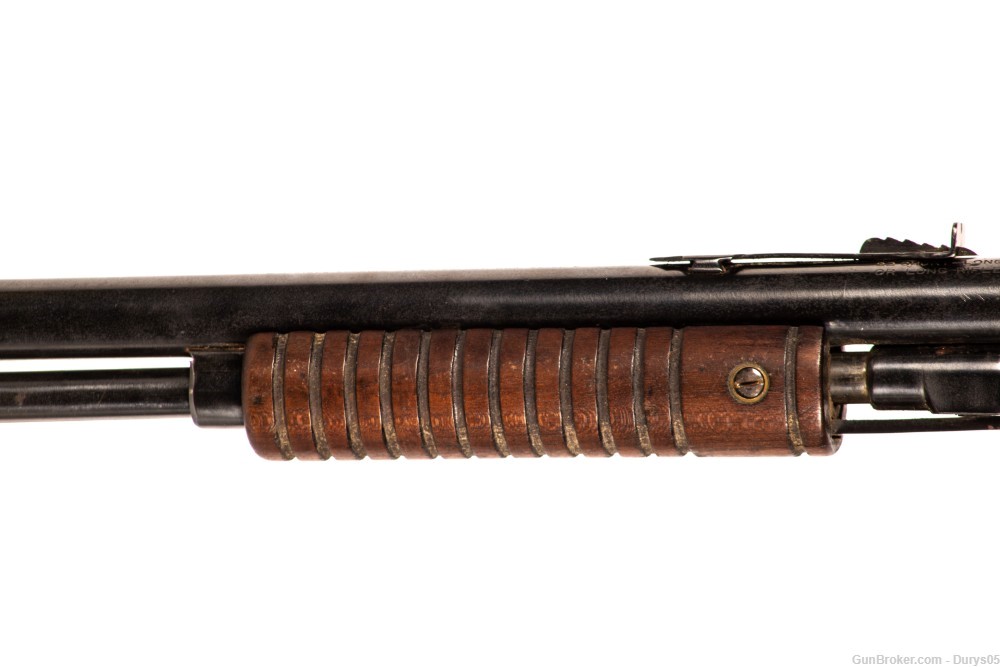 J. Stevens Rifle 22 LR Durys # 16910-img-9