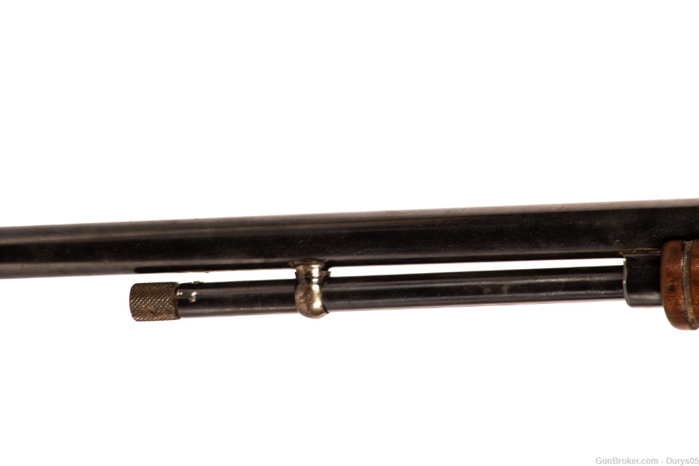 J. Stevens Rifle 22 LR Durys # 16910-img-8