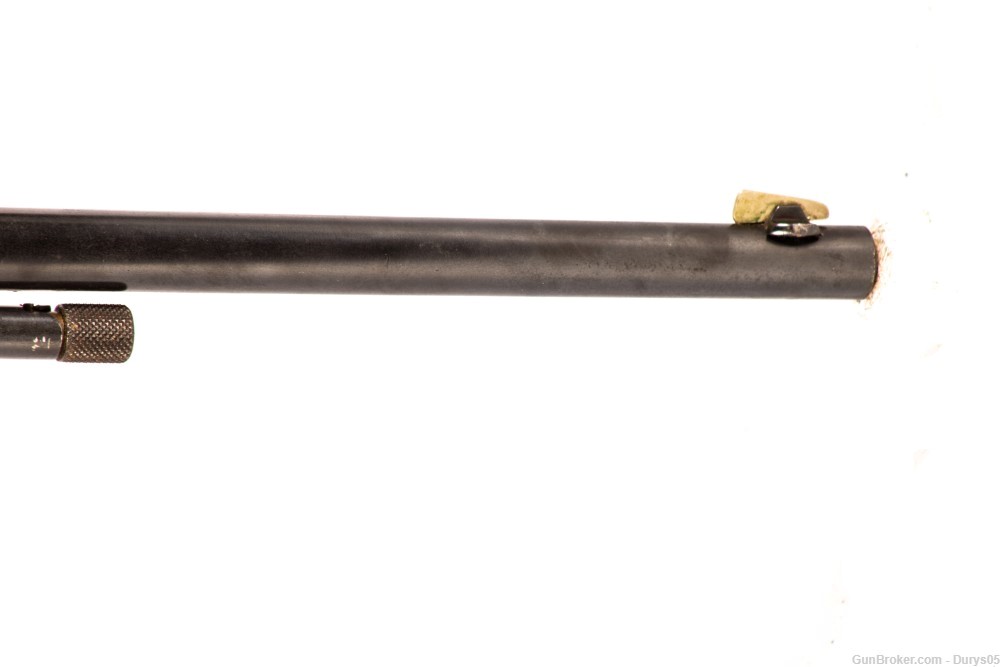 J. Stevens Rifle 22 LR Durys # 16910-img-1