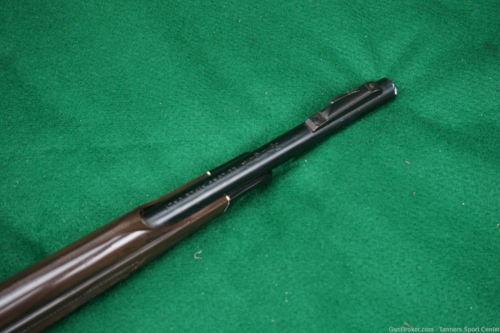 1981 Remington Nylon 66 22 22lr 19.5" No Reserve $.01 Start-img-6